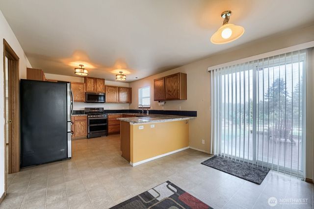 7815 147th Street E, Puyallup, WA 98375