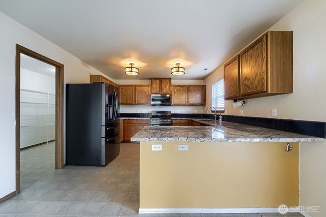 7815 147th Street E, Puyallup, WA 98375