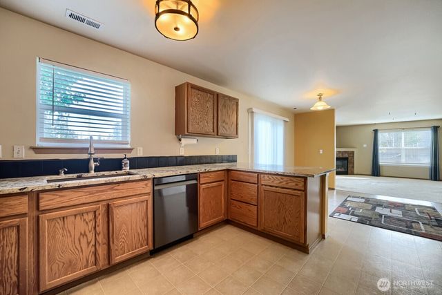 7815 147th Street E, Puyallup, WA 98375