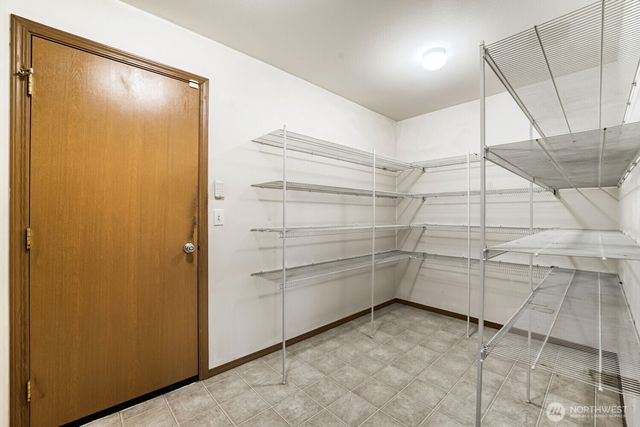 7815 147th Street E, Puyallup, WA 98375