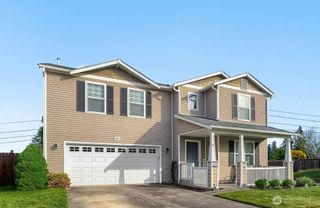 7815 147th Street E, Puyallup, WA 98375