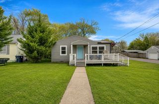 1320 Sewanee Drive, Chattanooga, TN 37412