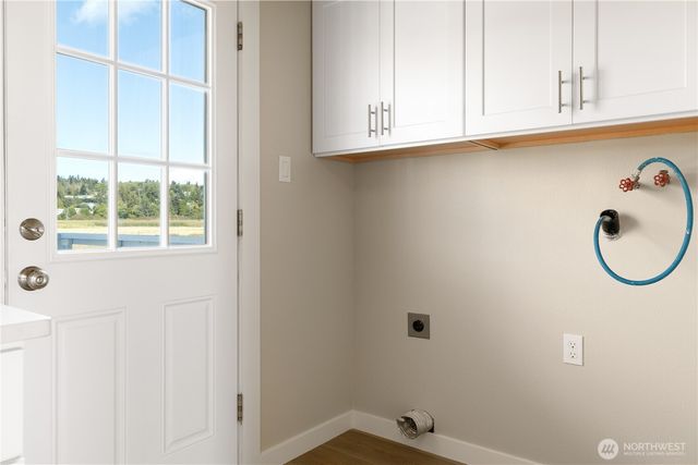 238 Keystone Avenue, Coupeville, WA 98239