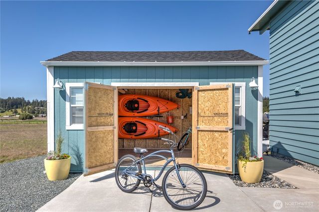 238 Keystone Avenue, Coupeville, WA 98239