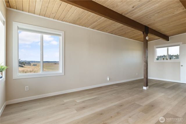 238 Keystone Avenue, Coupeville, WA 98239