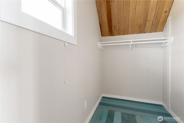 238 Keystone Avenue, Coupeville, WA 98239