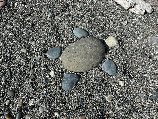 238 Keystone Avenue, Coupeville, WA 98239