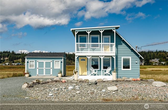238 Keystone Avenue, Coupeville, WA 98239