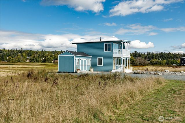 238 Keystone Avenue, Coupeville, WA 98239