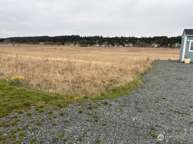 238 Keystone Avenue, Coupeville, WA 98239