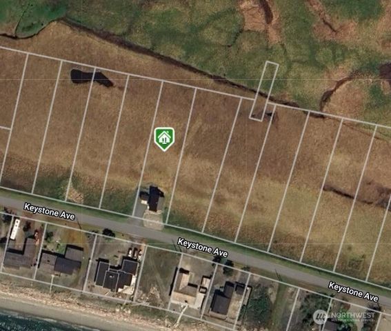 238 Keystone Avenue, Coupeville, WA 98239