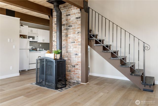 238 Keystone Avenue, Coupeville, WA 98239