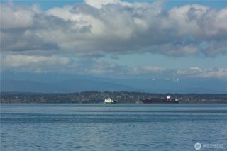 238 Keystone Avenue, Coupeville, WA 98239