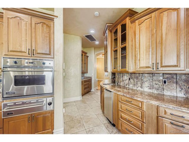 2561 Ranch Reserve Rdg, Westminster, CO 80234