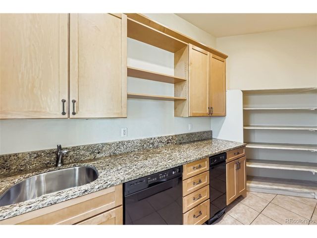 2561 Ranch Reserve Rdg, Westminster, CO 80234