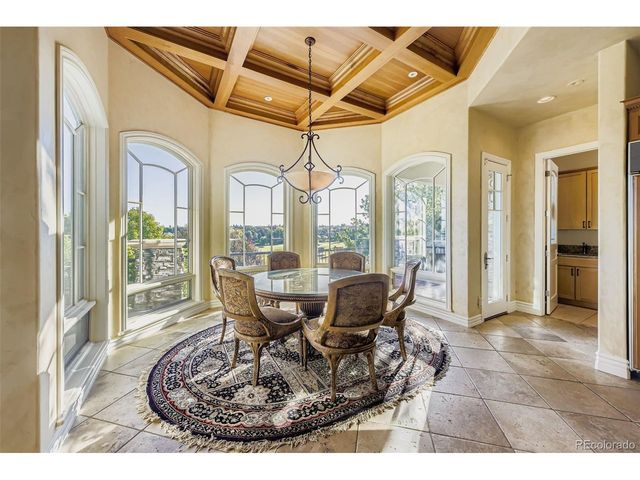 2561 Ranch Reserve Rdg, Westminster, CO 80234