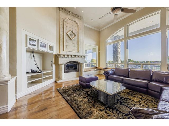 2561 Ranch Reserve Rdg, Westminster, CO 80234