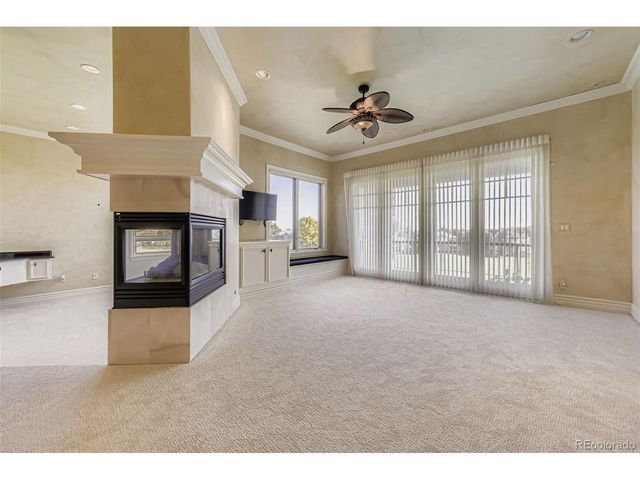 2561 Ranch Reserve Rdg, Westminster, CO 80234