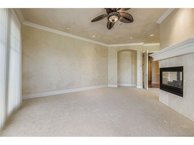 2561 Ranch Reserve Rdg, Westminster, CO 80234