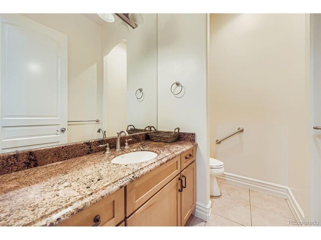 2561 Ranch Reserve Rdg, Westminster, CO 80234