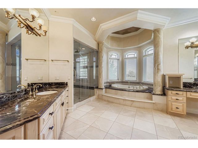 2561 Ranch Reserve Rdg, Westminster, CO 80234