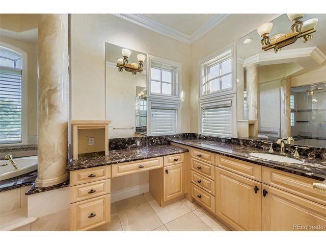 2561 Ranch Reserve Rdg, Westminster, CO 80234