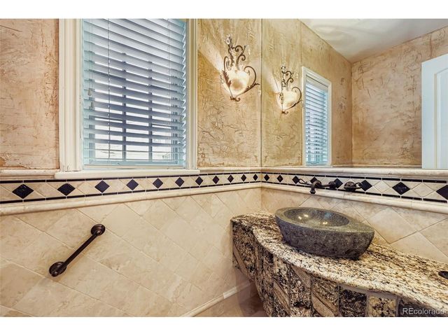 2561 Ranch Reserve Rdg, Westminster, CO 80234