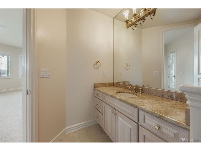 2561 Ranch Reserve Rdg, Westminster, CO 80234