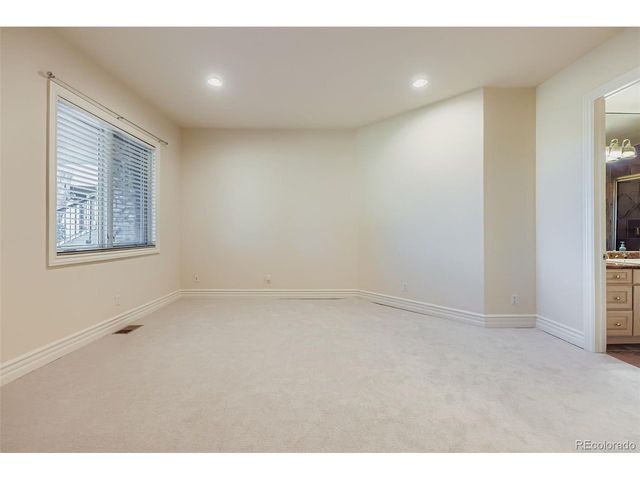 2561 Ranch Reserve Rdg, Westminster, CO 80234