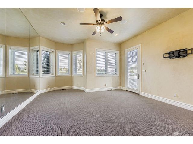 2561 Ranch Reserve Rdg, Westminster, CO 80234