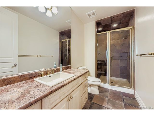 2561 Ranch Reserve Rdg, Westminster, CO 80234