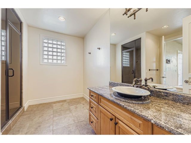 2561 Ranch Reserve Rdg, Westminster, CO 80234