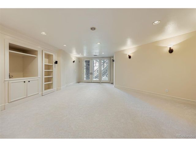 2561 Ranch Reserve Rdg, Westminster, CO 80234