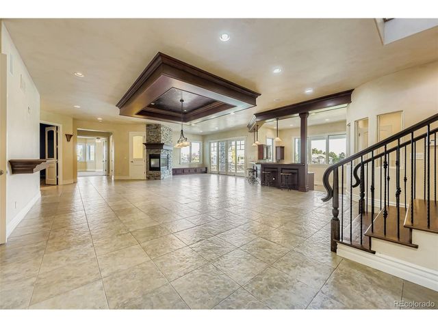 2561 Ranch Reserve Rdg, Westminster, CO 80234