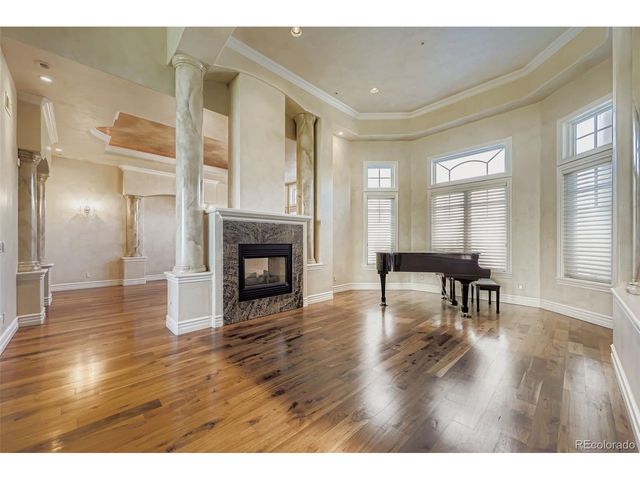 2561 Ranch Reserve Rdg, Westminster, CO 80234