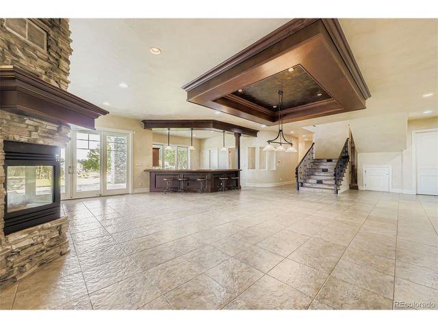 2561 Ranch Reserve Rdg, Westminster, CO 80234