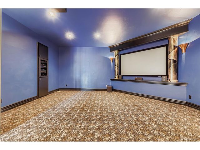 2561 Ranch Reserve Rdg, Westminster, CO 80234