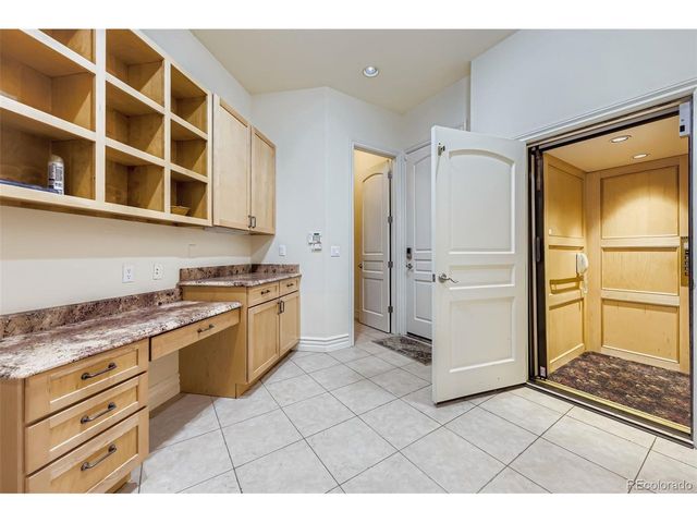 2561 Ranch Reserve Rdg, Westminster, CO 80234