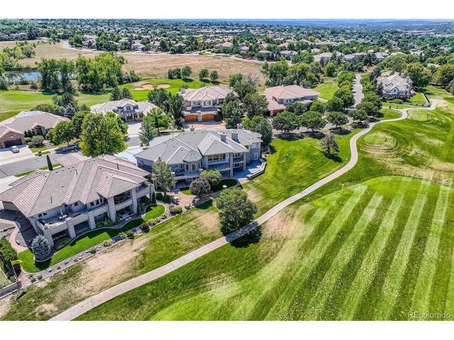2561 Ranch Reserve Rdg, Westminster, CO 80234