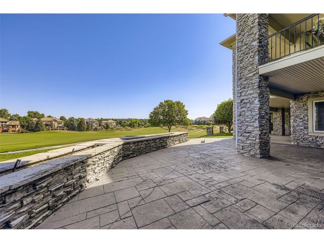 2561 Ranch Reserve Rdg, Westminster, CO 80234