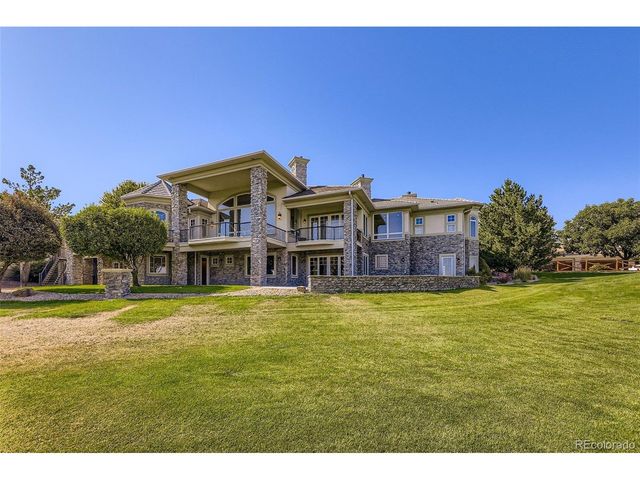 2561 Ranch Reserve Rdg, Westminster, CO 80234