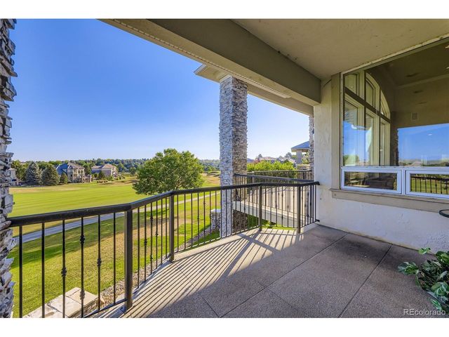 2561 Ranch Reserve Rdg, Westminster, CO 80234