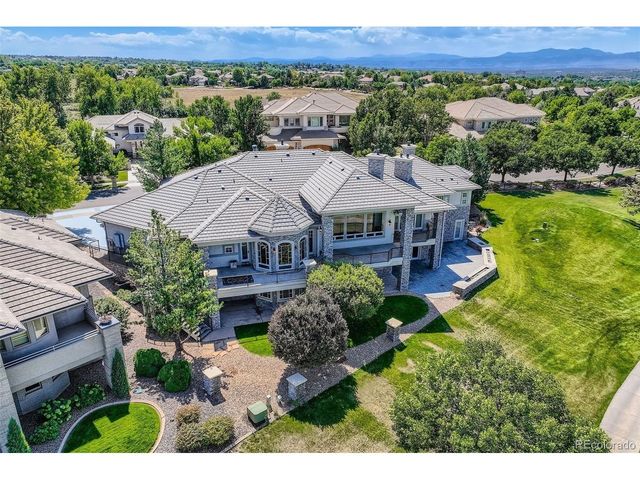 2561 Ranch Reserve Rdg, Westminster, CO 80234