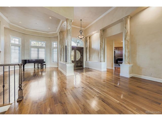 2561 Ranch Reserve Rdg, Westminster, CO 80234