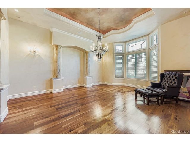 2561 Ranch Reserve Rdg, Westminster, CO 80234