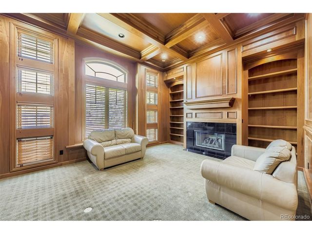 2561 Ranch Reserve Rdg, Westminster, CO 80234