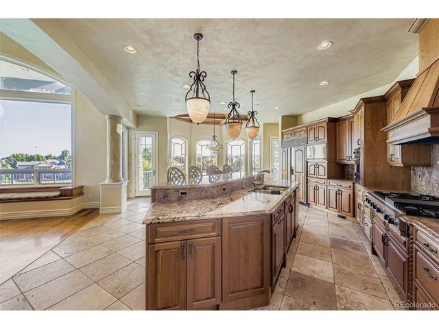 2561 Ranch Reserve Rdg, Westminster, CO 80234