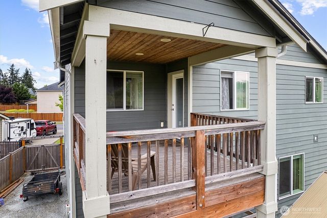 7828 229th Street E, Graham, WA 98338
