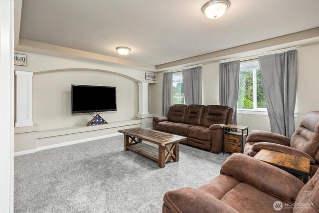 7828 229th Street E, Graham, WA 98338
