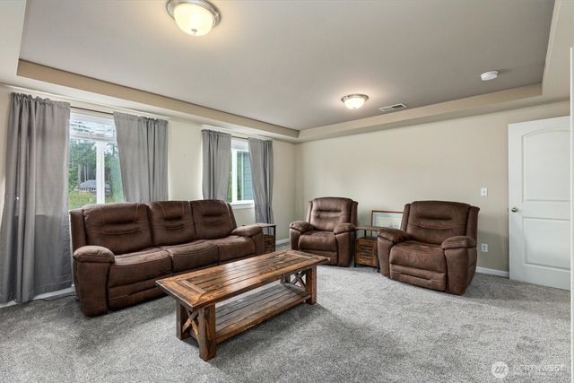 7828 229th Street E, Graham, WA 98338